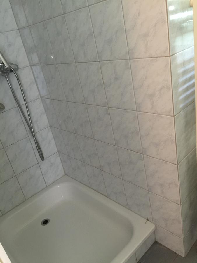 Hostel Airport Oberglatt Екстер'єр фото